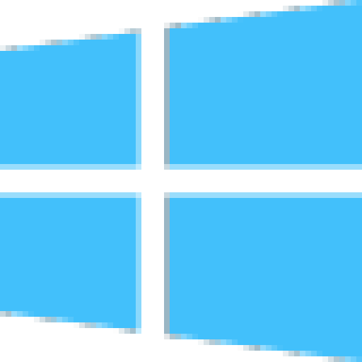 microsoft visual foxpro windows 10 download