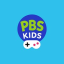 PBS KIDS Games Icon