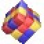 Womble MPEG Video Wizard Icon
