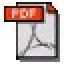PDFunny Free PDF Printer Icon