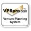 Venture Planning System Pro - VPSpro.com Icon