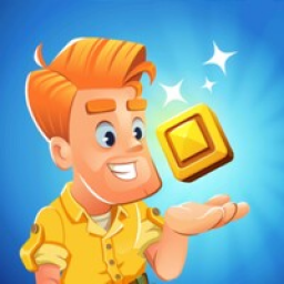 Temple Run: Idle Explorers APK for Android - Download