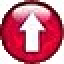 CyberLink DVD Solution Icon