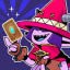 Card Guardians Icon