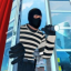 Jewel Thief Grand Crime City Bank Robbery Games