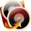 A-one DVD Copy Ripper Tools Icon