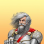 Age of Conquest IV Icon