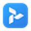 Tipard Mac Video Converter Ultimate Icon