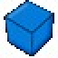 iMagic Inventory Software Icon