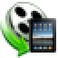 Aneesoft Free iPad Video Converter Icon