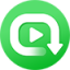 NoteBurner Netflix Video Downloader Icon