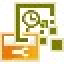 Outlook Recovery ToolBox Icon