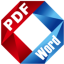 PDF to Word +
