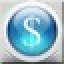 Samy currency converter Icon