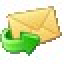 SimplyBackup Icon