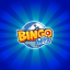 Bingo Blitz Icon