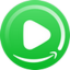 TuneBoto Amazon Video Downloader Icon