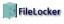 FileLocker Icon