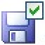 Right File Auditor Icon