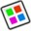 Webmaster's Toolkit Icon