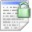 KryptoPad Icon