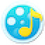 Tipard All Music Converter Icon