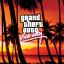 GTA Vice City Iphone V Wallpapers