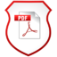 S-Ultra PDF Metadata Updater