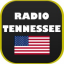 Radio Tennessee: Radio Stations Icon