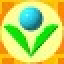 Imaging Express Icon