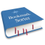 Bookmark Sorter Icon