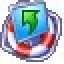 File Recover Icon