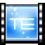 TMPGEnc MovieStyle Icon