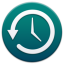 ThunderSoft Free iTunes Backup Extractor Icon