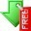 Perfect Download Icons Icon