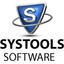 SysTools VHDX/VHD Viewer Icon