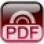 Acme DWG to PDF Converter Icon