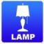 JumpBox for LAMP Deployment