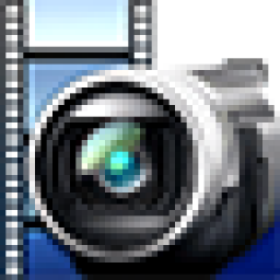 panasonic videocam suite 3.0 download windows 10