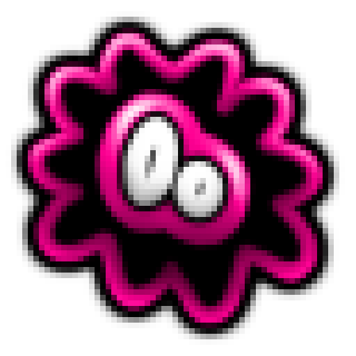 Proxycap. Proxycap. Proxycap что за программа. Ssh прокси. 26.