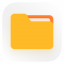 File Manager by Xiaomi Icon