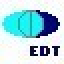 TatukGIS Editor Icon