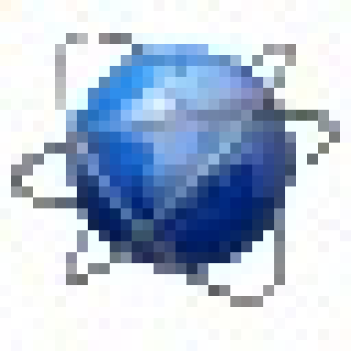 Smart Port Forwarding Free Download