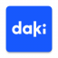 Daki Icon
