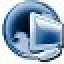MyLanViewer Icon
