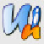 WinSoS Icon