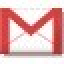 You've Got Gmail for Trillian Icon
