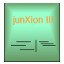 JunXion Icon