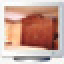 Cabinet Screensaver Icon