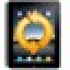 4Videosoft iPad Manager Icon